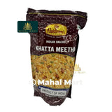 Haldiram's Khatta Meetha 350g