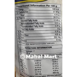 Haldiram's Khatta Meetha 350g