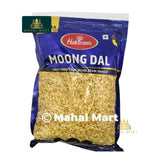 Haldiram's Moong Dal 400g