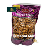 Haldiram's Nut Cracker 400g