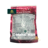 Haldiram's Plain Bhujia 400g
