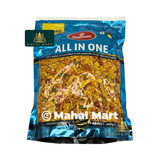 Haldiram's All In One 400g