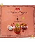 Haldiram’s Double Mazzaa 1.35Kg Snacks