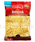 Haldiram's Bhujia 200g - Mahal Mart