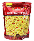 Haldiram's Khatta Meetha 1kg - Mahal Mart