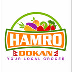 Hamro Dokan