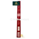 Hem Chandan Incense 90g