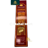 Hem Chandan Incense 90g