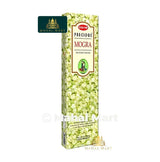 Hem Precious Mogra Incense 90g
