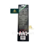 Home Master Gas Lighter 1pck