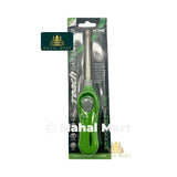 Home Master Gas Lighter 1pck