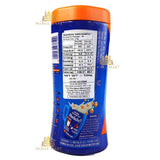 Horlicks 1kg