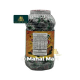 Sujal Imli Dum Imli Pulp Candy Jar