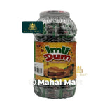 Sujal Imli Dum Imli Pulp Candy Jar