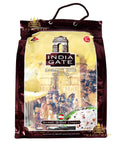 India Gate Classic Basmati Rice 5kg - Mahal Mart