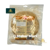 Master Wholemeal Roti 500g
