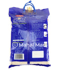 Indya Crown Basmati Rice 5kg - Mahal Mart