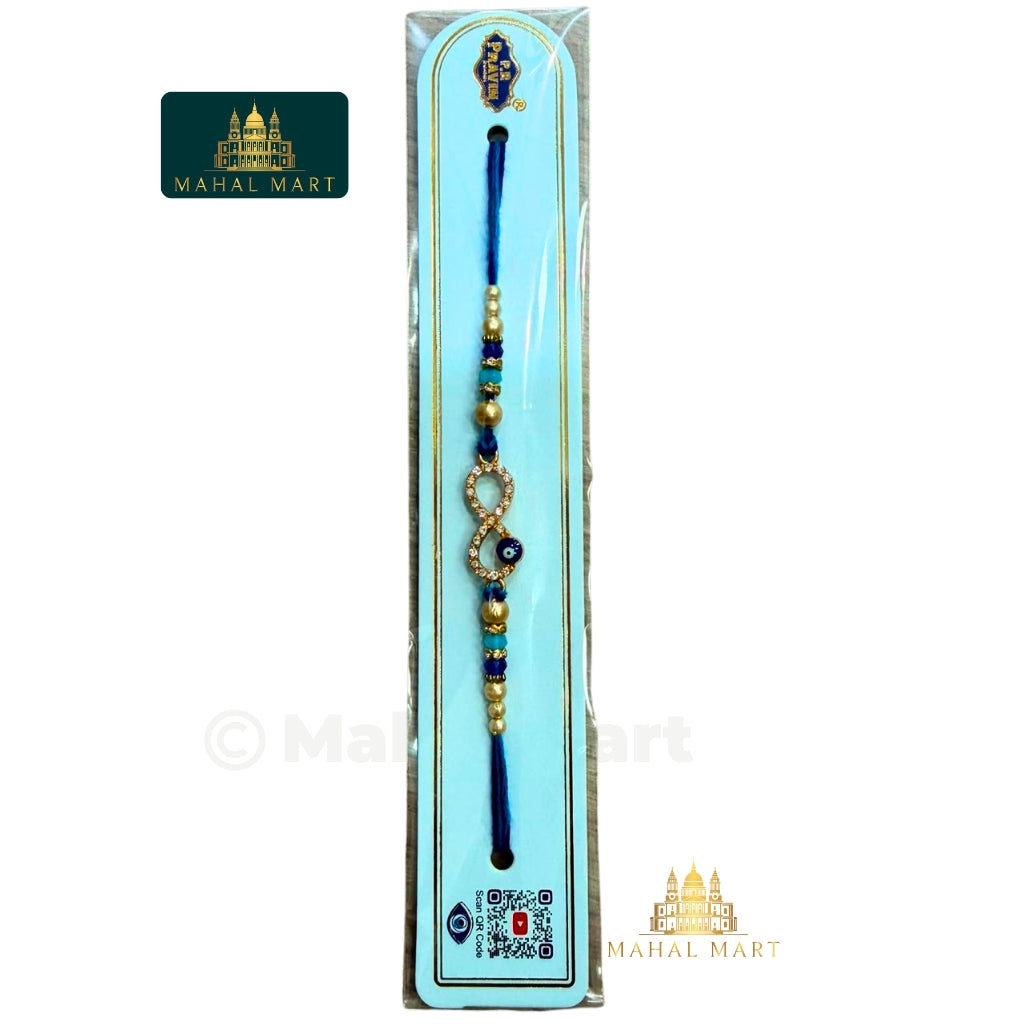 Rakhi