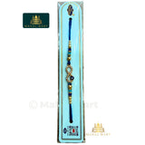 Rakhi