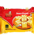 Soan Papdi Traditional 200g - Mahal Mart