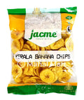 Jacme Kerala Banana Chips 300g - Mahal Mart