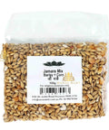Jamara Mix (Jau & Makai) 100g - Mahal Mart