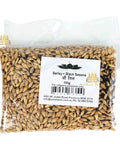 Jau Teel Mix 100g - Mahal Mart