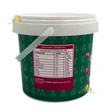 Jiwan Malaidaar Dahi/ Yoghurt 1kg