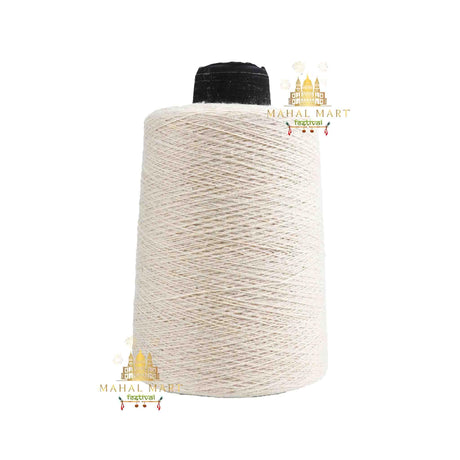 Kacho Dhago - Mahal Mart Festival