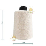 Kacho Dhago - Mahal Mart Festival