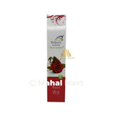 Kalpana Natural Rose Incense Sticks 100g