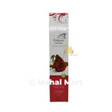 Kalpana Natural Rose Incense Sticks 100g