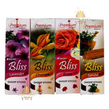 Premium Bliss Dhoop