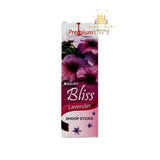 Premium Bliss Dhoop