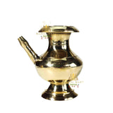 Karuwa (Brass) - Mahal Mart