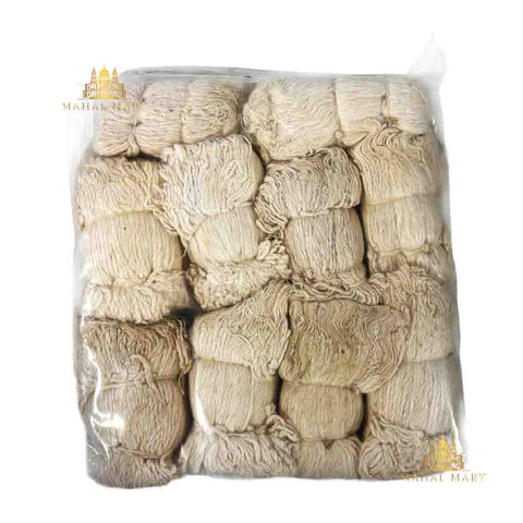 Kateko Batti 10packs