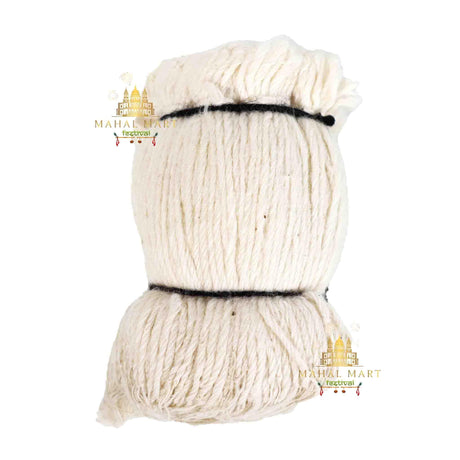 Kateko Batti 1000pcs - Mahal Mart