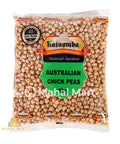 Katoomba Chick Peas Premium 1kg - Mahal Mart