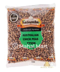 Katoomba Tyson Chick Peas 1kg - Mahal Mart