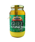 Australian Cow Ghee 700ml - Mahal Mart