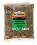 Katoomba Mung Beans (Celera) 1kg - Mahal Mart