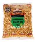 Katoomba Chana Daal 1kg - Mahal Mart