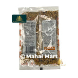 Katoomba Garam Masala Whole 100g