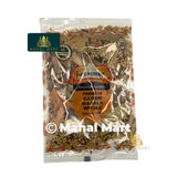 Katoomba Garam Masala Whole 100g
