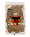 Katoomba Bay Leaves Whole 25g - Mahal Mart