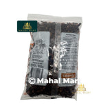 Katoomba Premium Clove Whole 100g