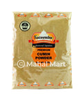 Katoomba Cumin Powder 250g - Mahal Mart