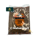 Katoomba Cumin Seed 250g