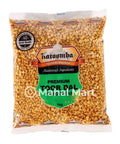 Katoomba Toor Daal 1kg(Indian) - Mahal Mart