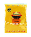 Katoomba Turmeric Powder 250g - Mahal Mart